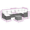 Miniatuurafbeelding van het product 3 van 17