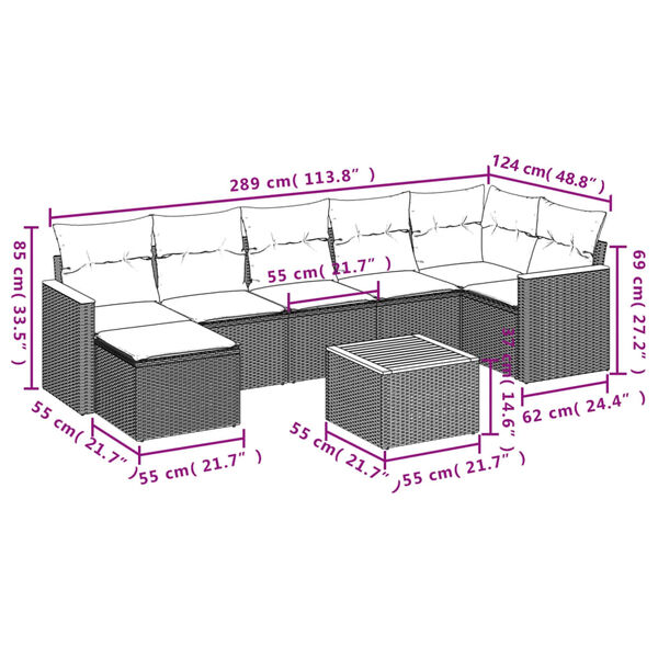 Productafbeelding 3 van 17