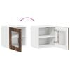 Miniatuurafbeelding van het product 12 van 14
