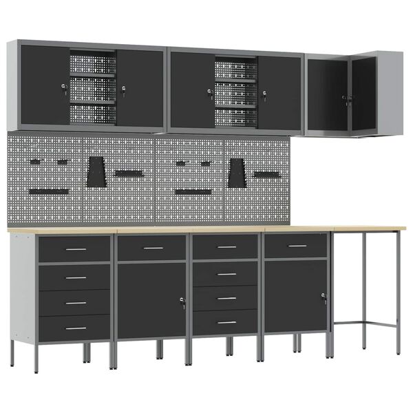 Productafbeelding 1 van 15