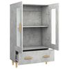 Miniatuurafbeelding van het product 6 van 9