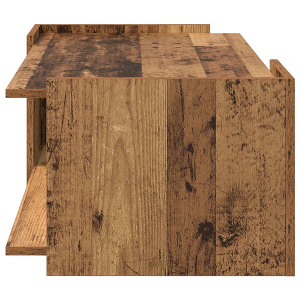 Productafbeelding 4 van 7