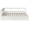 Miniatuurafbeelding van het product 6 van 14