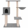Miniatuurafbeelding van het product 3 van 8