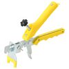 Miniatuurafbeelding van het product 8 van 12