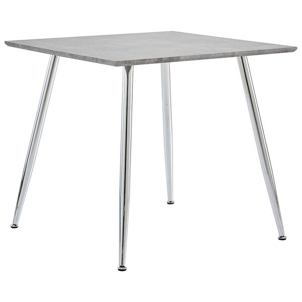 Productafbeelding 1 van 5