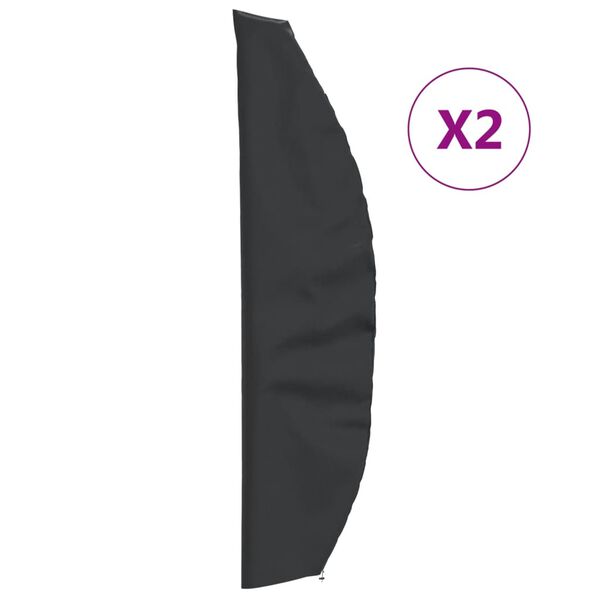 Productafbeelding 1 van 11