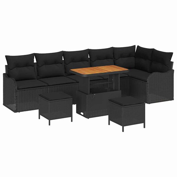 Productafbeelding 1 van 15