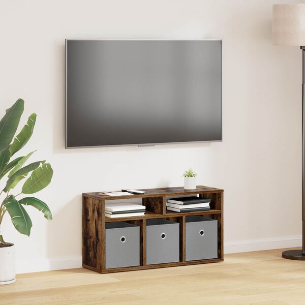 Productafbeelding 2 van 13