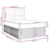Miniatuurafbeelding van het product 13 van 14