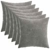 Light_grey