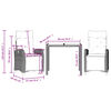 Miniatuurafbeelding van het product 9 van 10