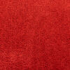 vidaXL Vloerkleed OVIEDO laagpolig 120x170 cm rood