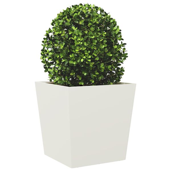 Productafbeelding 3 van 10