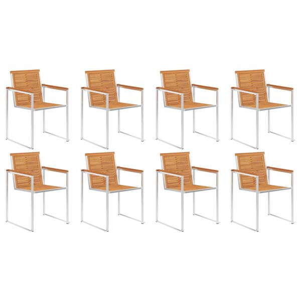 Productafbeelding 3 van 8
