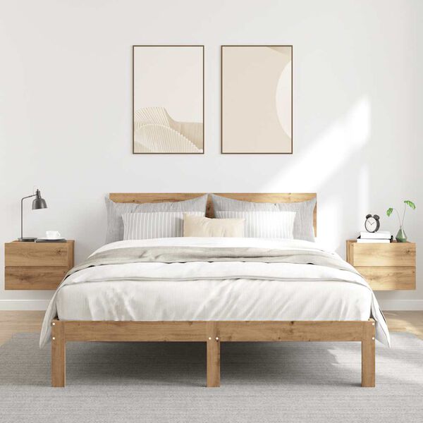 Productafbeelding 3 van 10