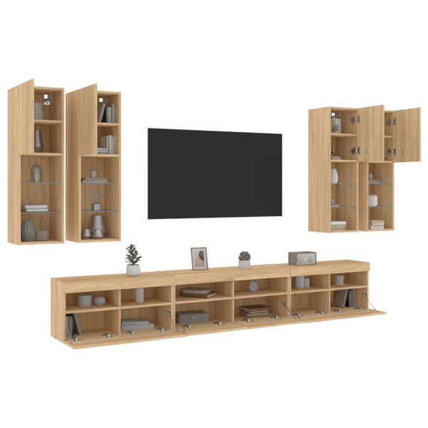 Productafbeelding 4 van 18