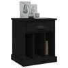 Miniatuurafbeelding van het product 4 van 12