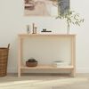 Miniatuurafbeelding van het product 2 van 8