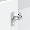 Miniatuurafbeelding van het product 10 van 12