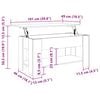 Miniatuurafbeelding van het product 12 van 12