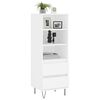 Miniatuurafbeelding van het product 8 van 12