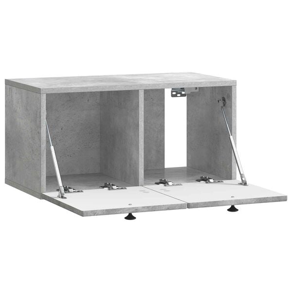 Productafbeelding 3 van 9