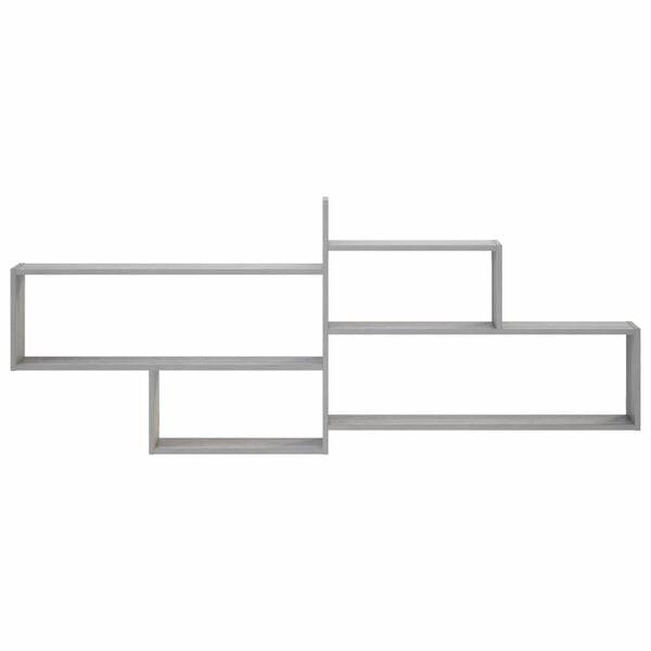 Productafbeelding 3 van 6