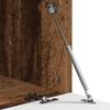 Miniatuurafbeelding van het product 8 van 11