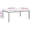 Miniatuurafbeelding van het product 9 van 9