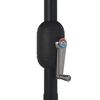 Miniatuurafbeelding van het product 6 van 7
