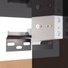 Miniatuurafbeelding van het product 11 van 13