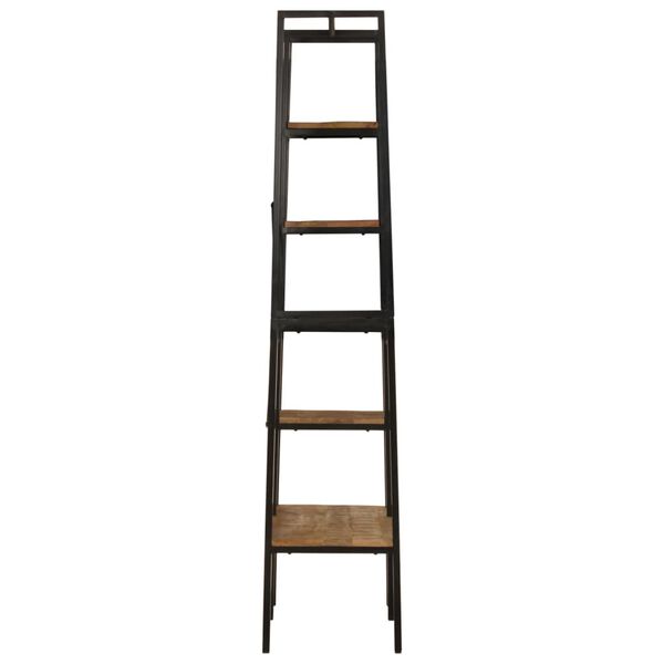 Productafbeelding 3 van 8