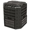 Miniatuurafbeelding van het product 5 van 7