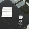Miniatuurafbeelding van het product 4 van 10