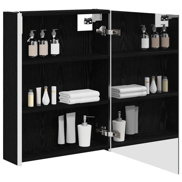 Productafbeelding 3 van 14