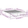 Miniatuurafbeelding van het product 10 van 10