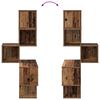 Miniatuurafbeelding van het product 8 van 9