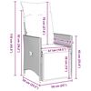 Miniatuurafbeelding van het product 10 van 16