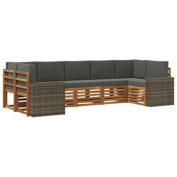 Productafbeelding 1 van 7