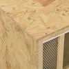 Miniatuurafbeelding van het product 5 van 6