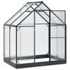 Miniatuurafbeelding van het product 3 van 9