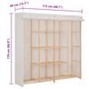 Miniatuurafbeelding van het product 6 van 8