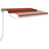 Miniatuurafbeelding van het product 4 van 15