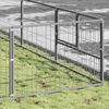 Miniatuurafbeelding van het product 3 van 8