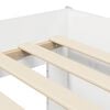 Miniatuurafbeelding van het product 6 van 9