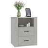 Miniatuurafbeelding van het product 4 van 11