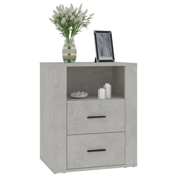 Productafbeelding 4 van 11