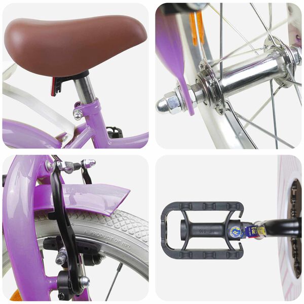 Productafbeelding 4 van 9