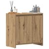Miniatuurafbeelding van het product 2 van 15